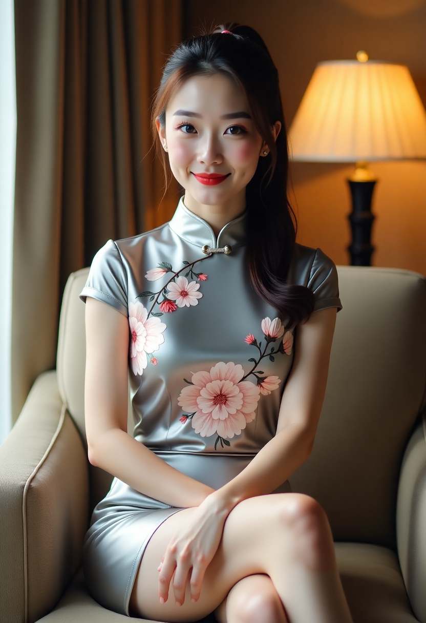 年度总决赛夜封面